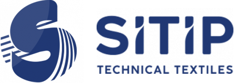 Sitip Logo