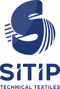 Sitip Logo